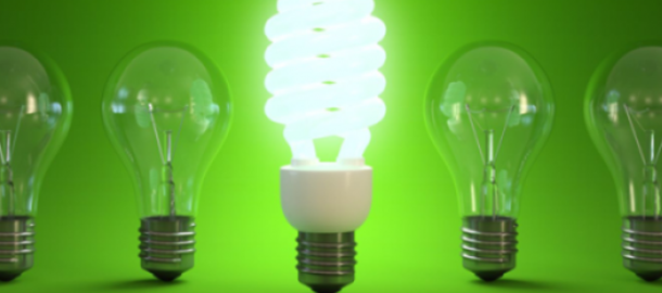 energiebesparing