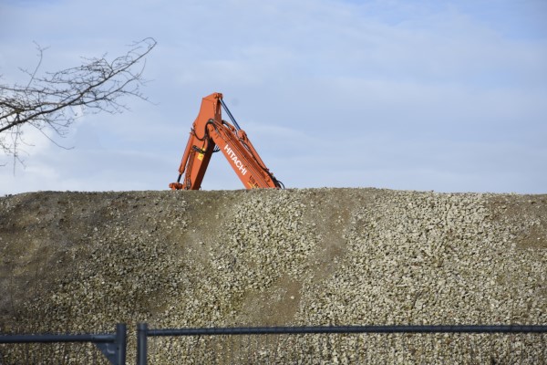 bouwterrein Heerenhage 2.jpg