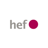 hefpunt