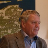 foto albert 2010