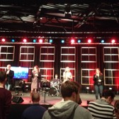 Foto Betheldienst