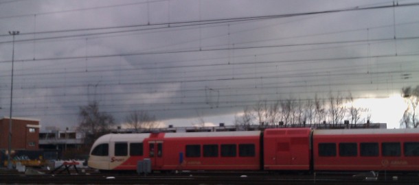 IMAG0015