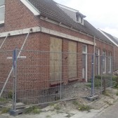 woningen grou 2