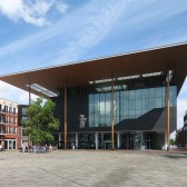 140531_Fries_Museum_Leeuwarden_Fr_NL