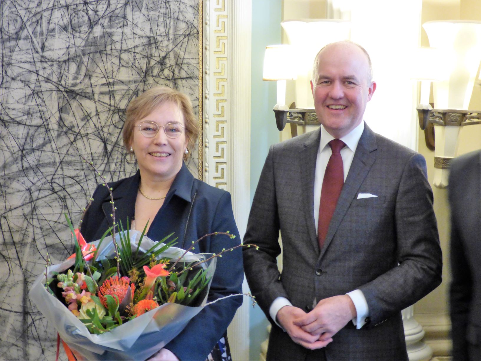 Thea Smit met CdK Arno Brok.jpg