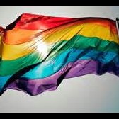 regenboogvlag