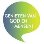 De Wijngaard 1