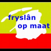 LOGOopmaat