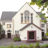 kruiskerk[1]