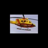 Helicopter