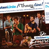 Flyer Drachten (2)