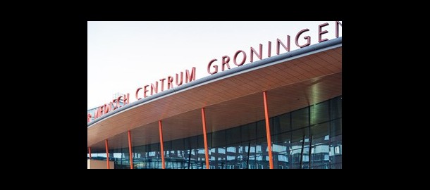 ziekenhuis