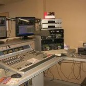 lokale radio