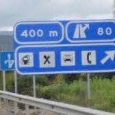 tankstation