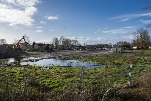 voormalig Heerenhage.jpg