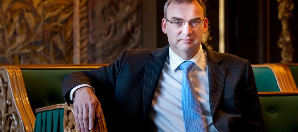 2010_AP_Roel_Kuiper-2