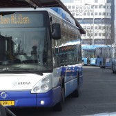 ov foto's 017