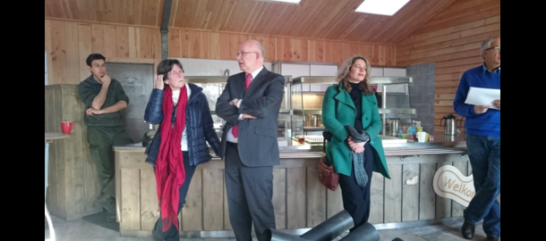 csm_werkbezoek_Statencommissie_ec9894f721