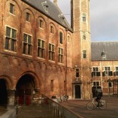 Middelburg-20120113-00025