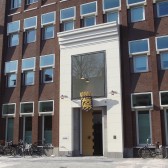 voorkant provinciehuis 001