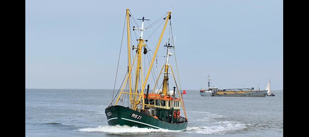 csm_Een_visserboot_op_het_Wad_bij_Lauwersoog_177ad4352a