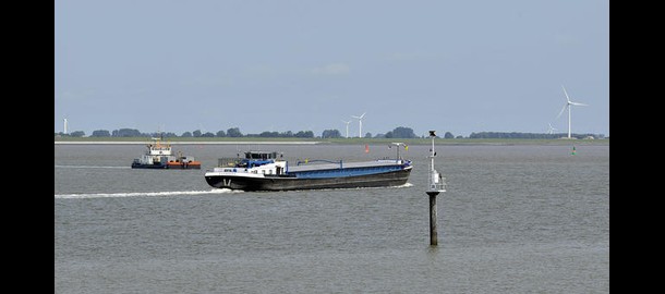 csm_Boten_op_de_Eems_4482aa0406