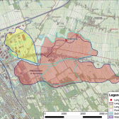 gaswinning_heerenveen_vermillion