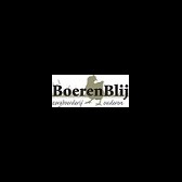 boerenblij logo 3jpg