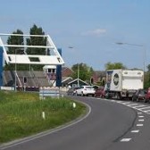 zijlroede lemmer