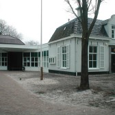 Schier04