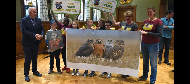 csm_Winnaar__De_soort_van_Groningen__7ee646ee19