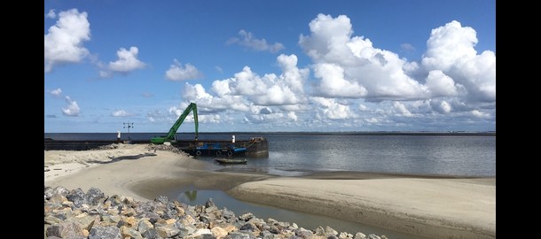 csm_Broedeiland_bij_de_Eemshaven_108a49d49f