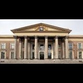 hof van justitie