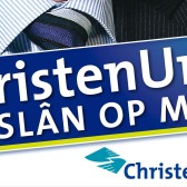 Op maat