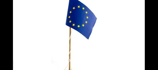 csm_vlag_europese_unie_4c422ff197