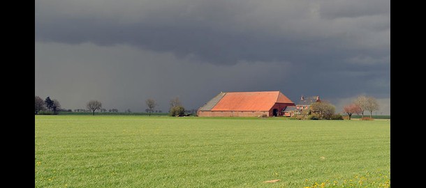 csm_Boerderij_in_de_Stadspolder_869200dedc