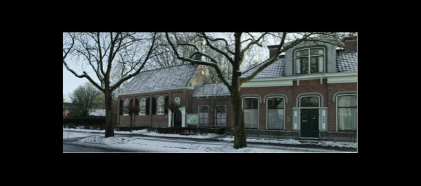 Doopsgezinde broederschap