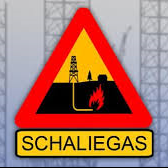 sschaliegas