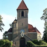 foto kerkentour