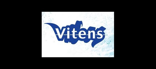 vitens
