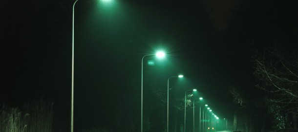 _OV_LED