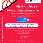 WM_affiche-Huez-1