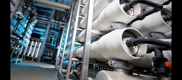 industriewater.jpg