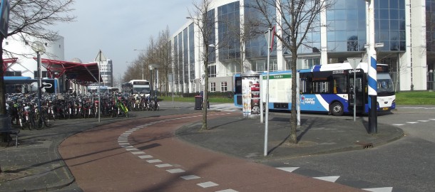 ov foto's 016