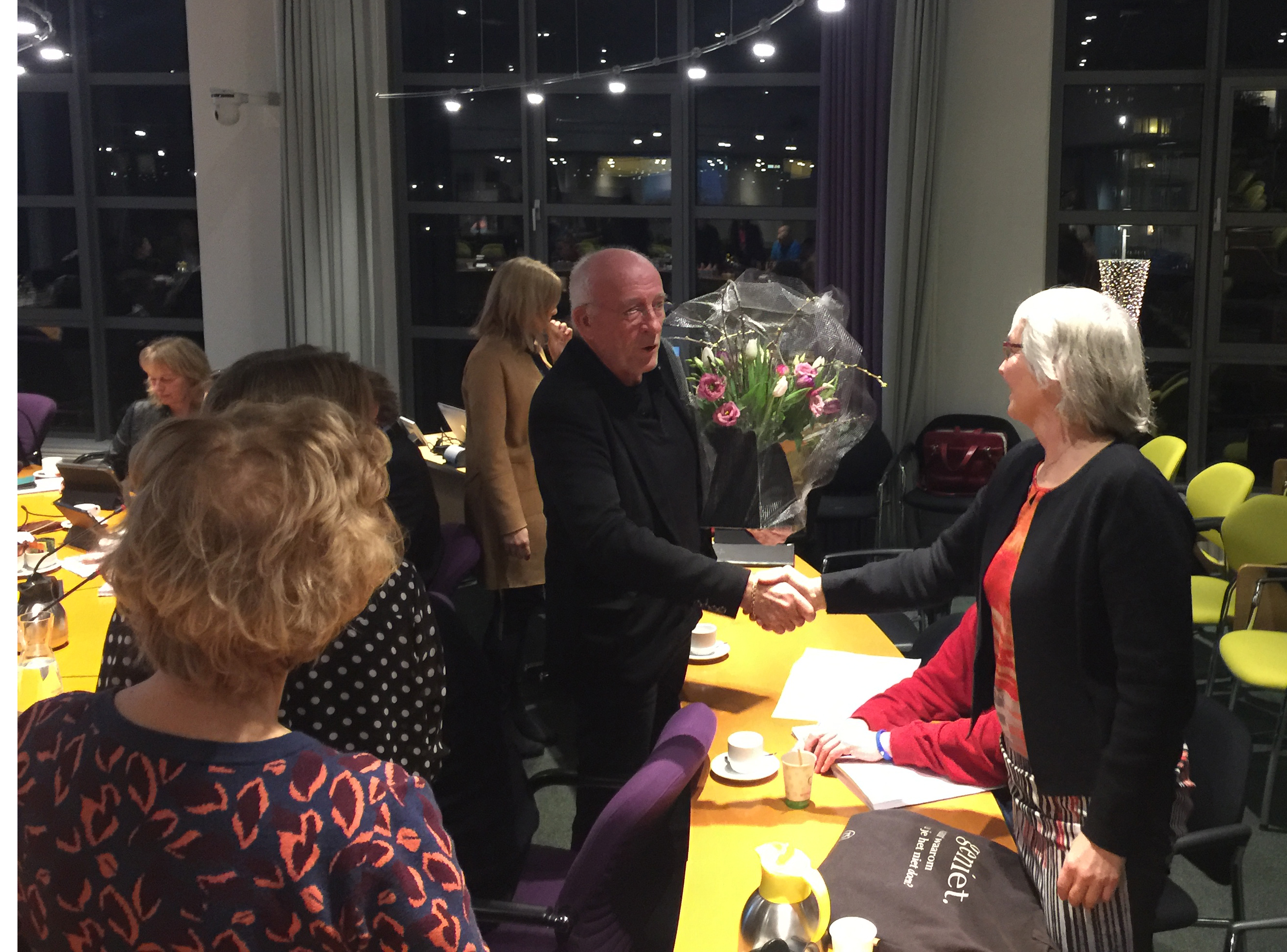 Klazina nieuw commissieid.jpg