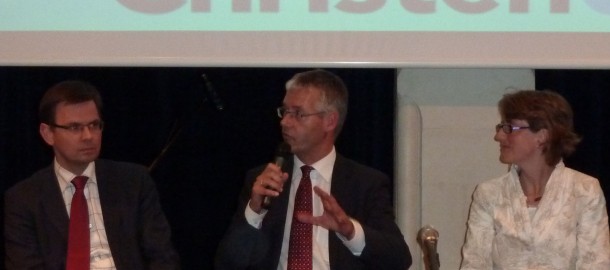 campagne2010-2