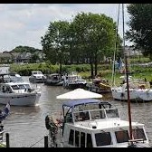 dokkum