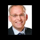 Piet Adema