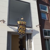 voorkant provinciehuis 002