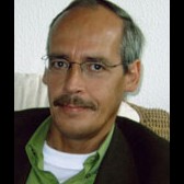 sikko